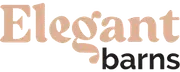 Elegant Farm Venue logo