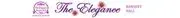 The Elegance Banquet Hall logo
