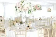 V'etta Creations image 3