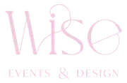 Wise Events & Design image 2