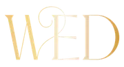 Wise Events & Design image 3