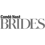Two Be Wed logo