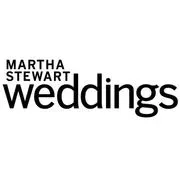 Two Be Wed image 3