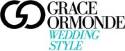 Two Be Wed logo