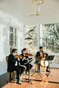 Belle Events image 2