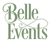 Belle Events image 3