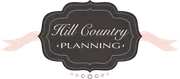 Hill Country Planning image 2