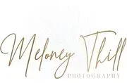 Meloney Thill Photography logo