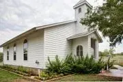 Comanche Country Ranch and Event Venue image 2