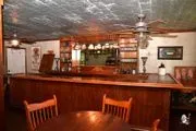 Comanche Country Ranch and Event Venue image 3
