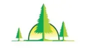 Richland Pines Event Venue logo