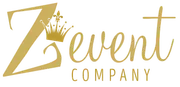 Z Event Co logo