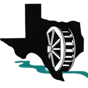 Wimberley Valley Chamber of Commerce logo