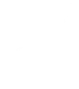 Laced with Grace Events logo
