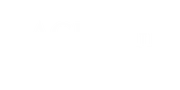 Laced with Grace Events image 3