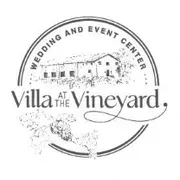 Villa at the Vineyard logo
