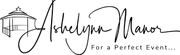 Ashelyn Manor Events logo