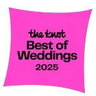 First Coast Weddings and Events image 3