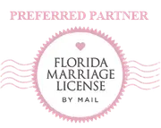 First Coast Weddings and Events logo