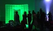 A Perfect Wedding, LLC image 3