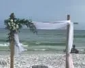 A Perfect Wedding, LLC image 4