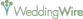 A Perfect Wedding, LLC logo