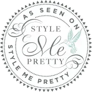 Southern Couture Weddings image 2