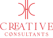 Creative Consultants logo