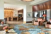 AT&T Hotel and Conference Center image 2