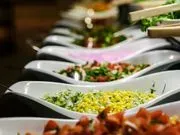 Mai Oui! Catering and Event Planning image 2