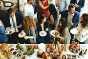 Mai Oui! Catering and Event Planning image 3