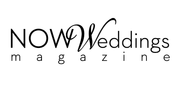 Southern Approach Events logo