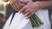 Coastal Wedding Services image 2