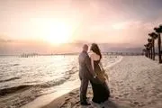 Coastal Wedding Services image 3