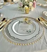 Coastal Wedding Services image 4