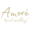 Amoré Beach Weddings image 3