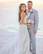Seashell Wedding Company image 2