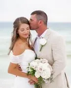 Seashell Wedding Company image 3