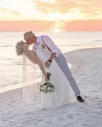 Seashell Wedding Company image 4