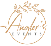 Angler's Events image 2