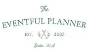 The Eventful Planner image 2