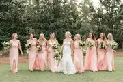 After The Proposal Weddings & Events image 2