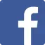 La Jonction Florist Wedding & Event Planner image 2