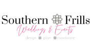 Southern Frills Weddings & Events image 2