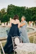 Southern Frills Weddings & Events image 3