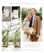 Ashley Nicole Affair image 3