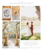 Ashley Nicole Affair image 4