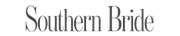 Ashley Nicole Affair logo