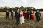 Fleur Affair image 2