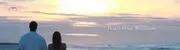 Beach Bride Weddings LLC logo